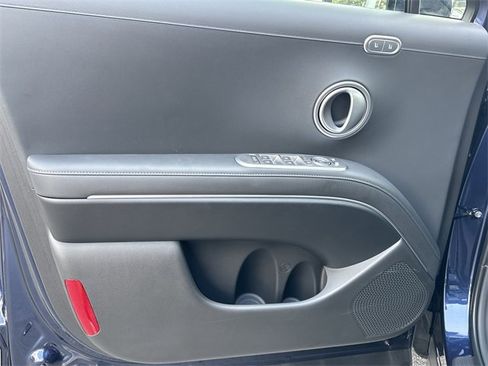 New 2026 Hyundai Palisade Limited image 10