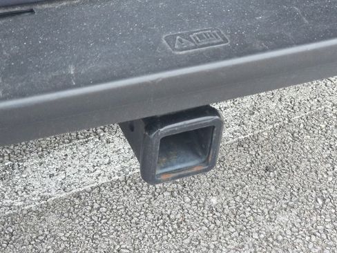 Used 2019 Ford F150 Raptor w/ Equipment Group 802A Luxury image 10