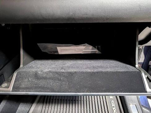 Used 2022 Lexus RX 450h AWD w/ Premium Package image 34