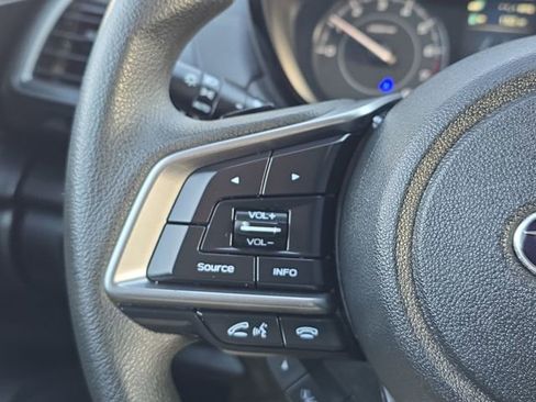 Used 2022 Subaru Impreza Premium image 18