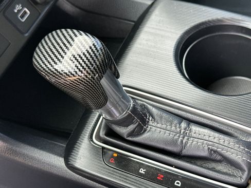 Used 2022 Honda Civic Sport image 33