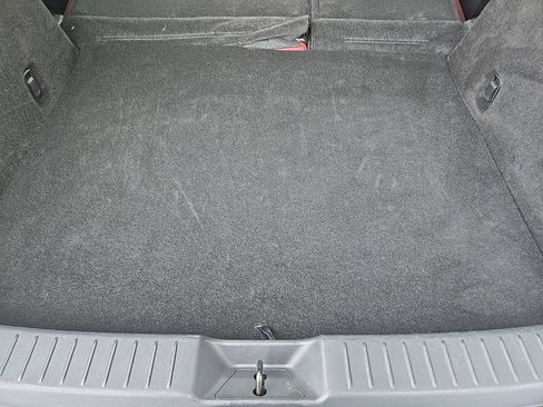 Used 2025 MAZDA CX-30 AWD 2.5 S w/ Preferred Package image 87