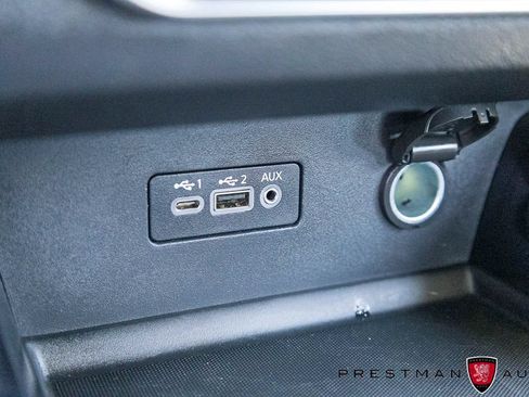 Used 2024 Nissan Altima 2.5 SV FWD image 26