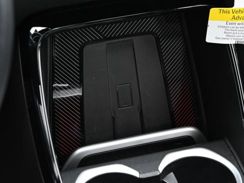 Certified 2024 BMW X1 xDrive28i w/ Premium Package image 23