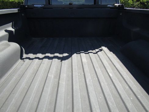 Used 2018 Chevrolet Silverado 1500 LT w/ True North Edition image 20