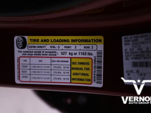 New 2025 Ford Bronco Big Bend w/ Black Diamond Package image 35