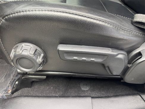 Used 2021 Jeep Wrangler Unlimited Sahara w/ Cold Weather Group image 31