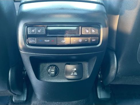 Used 2024 Hyundai Palisade Calligraphy AWD/4WD image 27