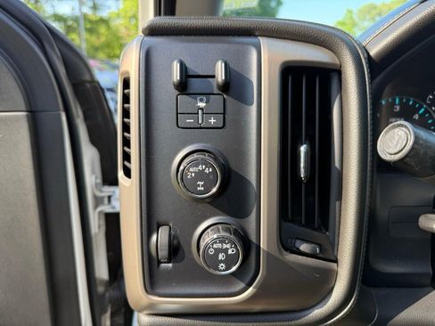 Used 2017 GMC Sierra 1500 Denali w/ Denali Ultimate Package image 43