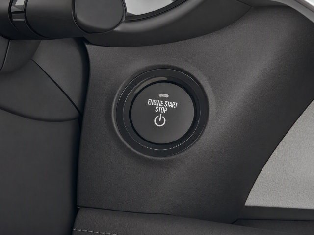 Used 2025 Toyota Sienna XLE FWD image 13