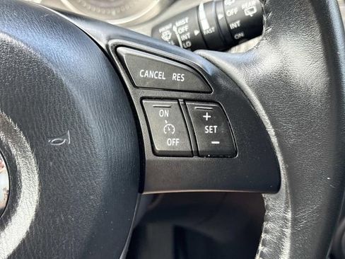 Used 2013 MAZDA CX-5 Touring FWD image 23