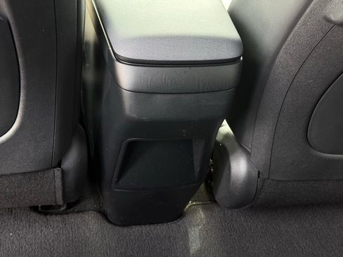 Used 2024 Kia EV6 Wind AWD/4WD image 28