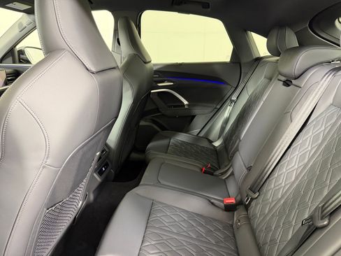 New 2026 Audi SQ5 Premium Plus AWD/4WD image 23