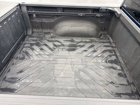 Used 2021 RAM 1500 Limited image 11