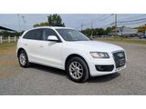 Used 2012 Audi Q5 2.0T Premium image 3