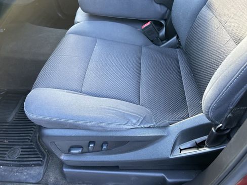 Used 2018 GMC Sierra 1500 SLE w/ SLE Value Package image 10