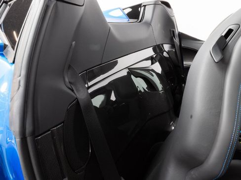 Certified 2024 Ferrari SF90 Spider image 69