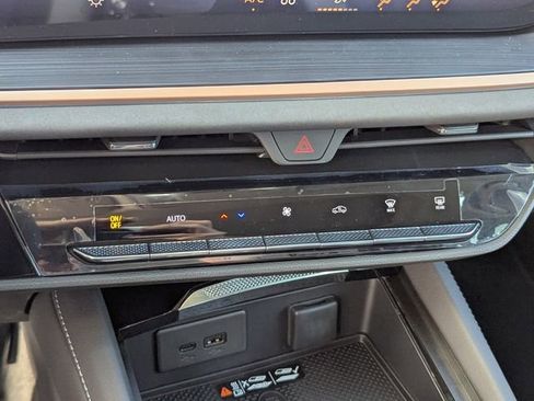 New 2026 Buick Envision Sport Touring image 26