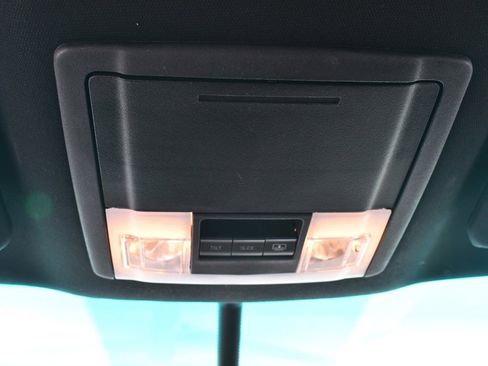 Used 2016 Ford Explorer Sport image 35