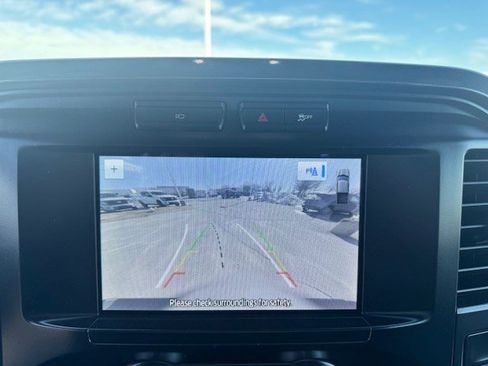 Used 2023 Ford F150 XLT w/ Equipment Group 301A Mid image 19