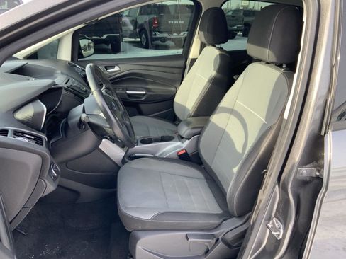 Used 2013 Ford C-MAX SE image 22