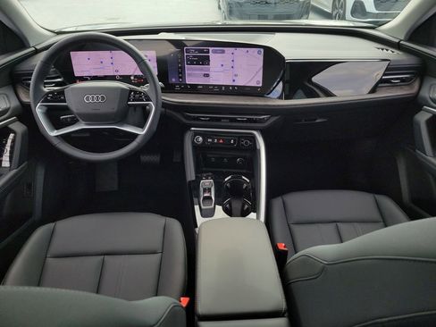 New 2026 Audi Q5 Premium AWD/4WD image 23
