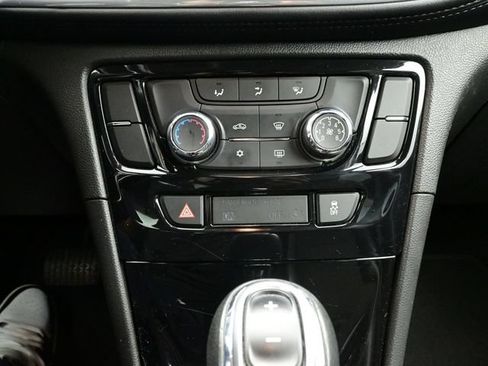 Used 2019 Buick Encore Preferred w/ Safety Package FWD image 18
