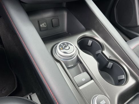 New 2026 Ford Explorer ST w/ Sun And Sound Package image 22