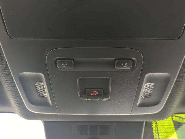 Certified 2026 Toyota Camry SE FWD image 21