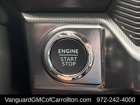 Used 2025 Ford F150 Raptor AWD/4WD image 21