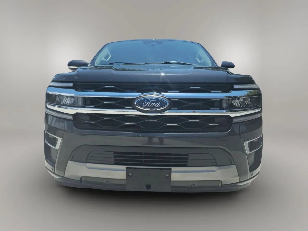 Used 2022 Ford Expedition Max Limited RWD image 10
