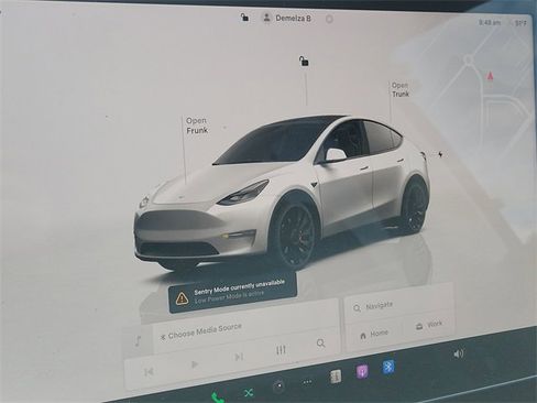 Certified 2022 Ford F150 XL w/ STX Appearance Package image 11