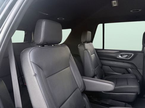 Used 2023 Chevrolet Tahoe LT image 31