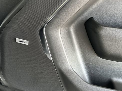 New 2026 GMC Yukon XL Elevation AWD/4WD image 41