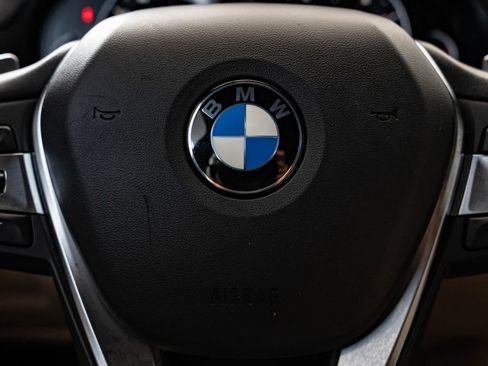 Used 2019 BMW X3 xDrive30i AWD/4WD image 30