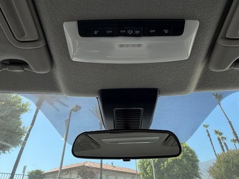 Used 2025 Nissan Kicks Play S FWD image 18