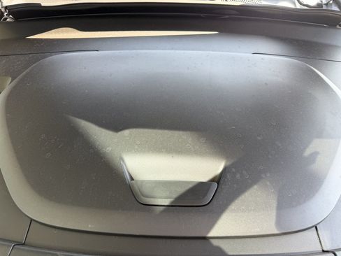 Used 2024 Volvo XC40 Recharge Plus w/ Protection Package Premier RWD image 43