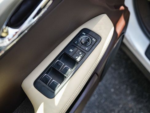 Used 2016 Lexus RX 350 AWD w/ Premium Package image 20