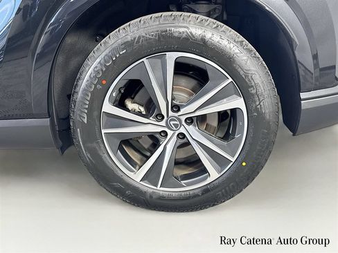 Certified 2023 Lexus RX 350 Premium w/ Accessory Package (Z1) AWD/4WD image 33
