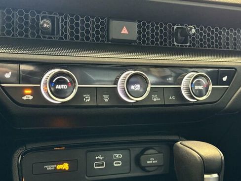 Used 2024 Honda CR-V Sport-L image 20