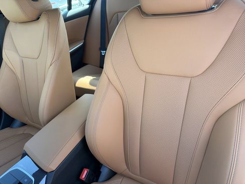 New 2026 BMW M340i w/ Premium Package RWD image 24