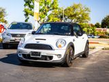 Used 2013 MINI Cooper S image 5