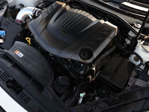 Used 2013 Hyundai Genesis 3.8 image 48