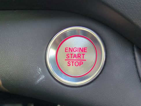 Used 2019 Acura RDX A-Spec image 32