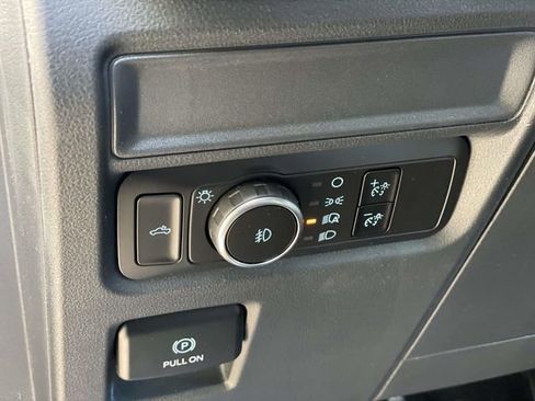 New 2026 Ford F150 XLT w/ FX4 Off-Road Package image 18