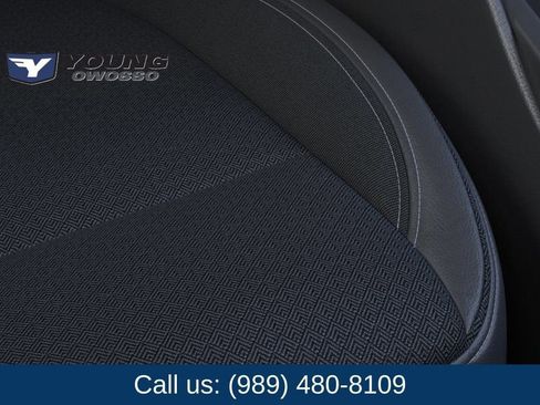 New 2026 Buick Encore GX Preferred image 23