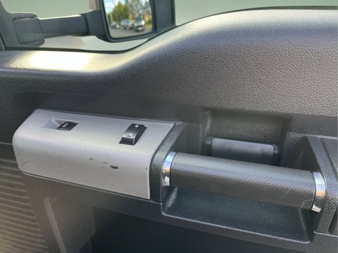 Used 2013 Ford F250 Lariat w/ Lariat Ultimate Pkg image 37