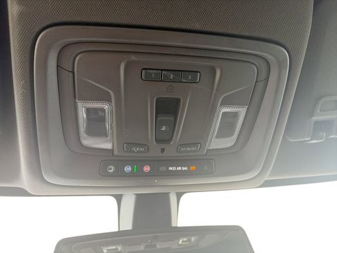 Used 2019 GMC Sierra 1500 SLT RWD image 19