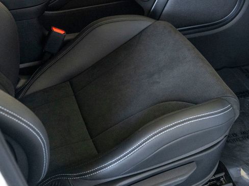 New 2025 Hyundai Ioniq 5 N image 27