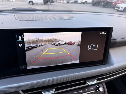 Used 2024 Hyundai Sonata SEL image 24